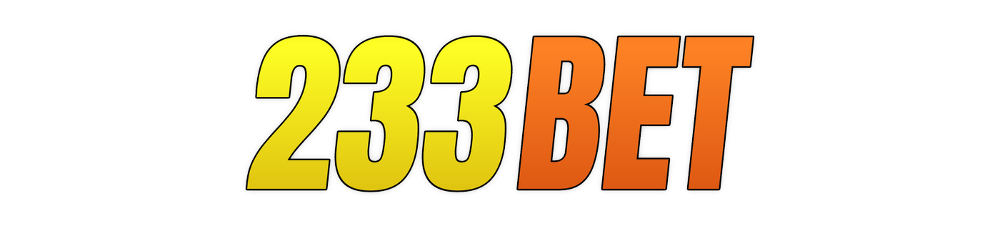 233bet